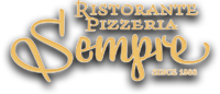 Sempre - Ihr italienisches Restaurant in Berlin